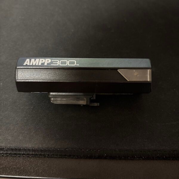 CATEYE AMPP300