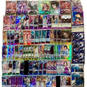 ワンピースカードまとめ売り
