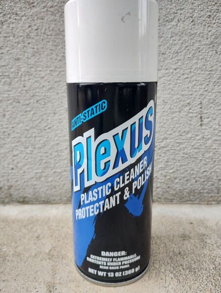 Plexus プレクサス