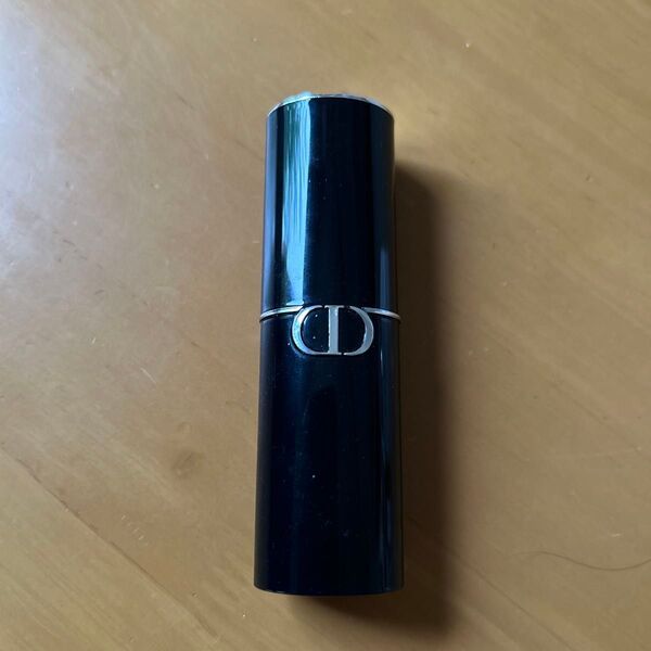 Dior ディオールスキン フォーエヴァースキン スティックファンデーション 0N ニュートラル