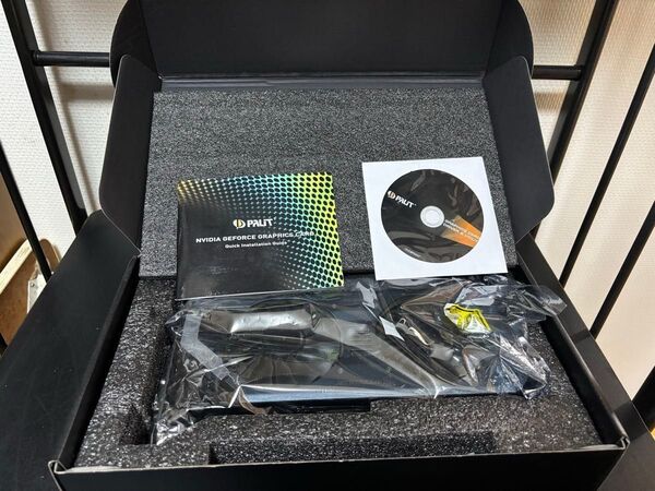 Palit GeForce GTX 1080Ti 11GB