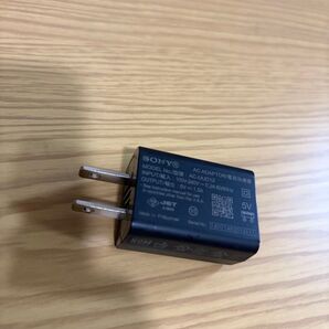 SONY ソニー ac-uud12