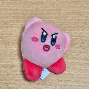 マクドナルド ハッピーセット 星のカービィ