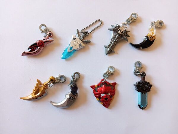 スナックワールド ジャラ まとめ売り LEVEL5