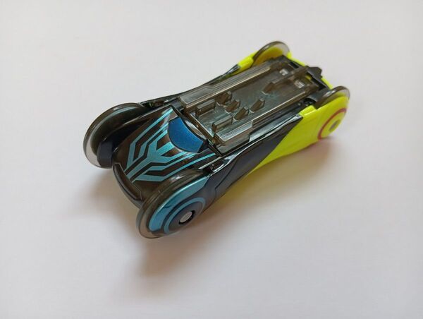 シフトネクスト 仮面ライダードライブ