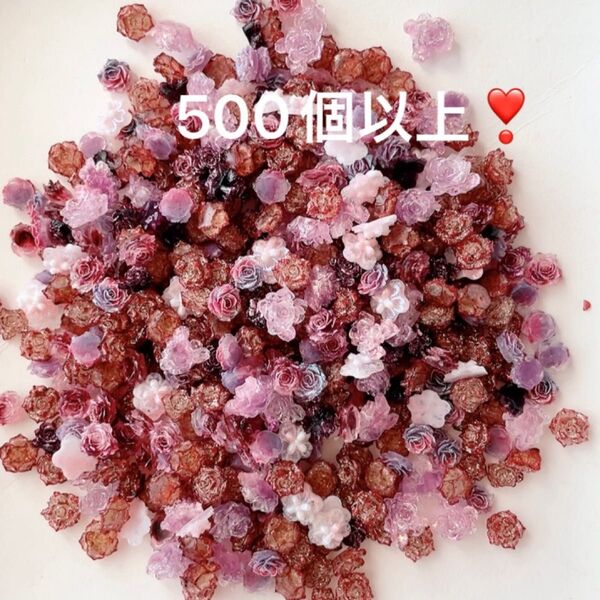 柔らかいバラソフトバラ薔薇ハンドメイドまとめ売り柔らかい薔薇 ソフトレジンローズ 12