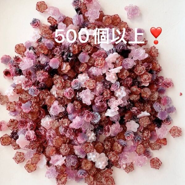 柔らかいバラソフトバラ薔薇ハンドメイドまとめ売り柔らかい薔薇 ソフトレジンローズ 12