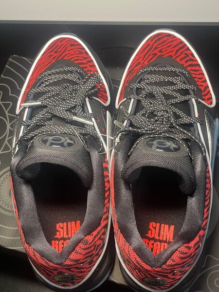 Nike kd 16 EP basketball shoes 28.5 cm