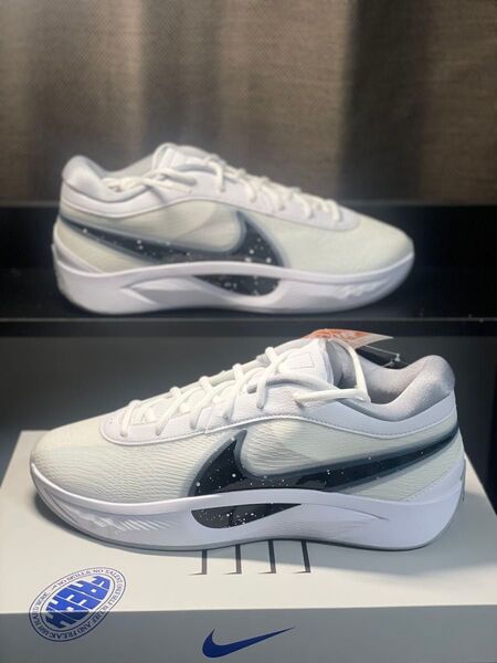Nike giannis freak 6 EP 28.5 cm