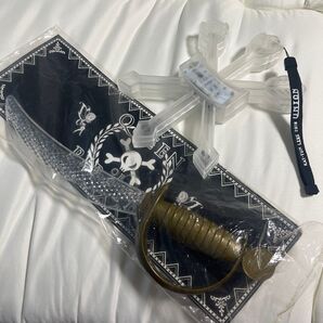 KAT-TUNペンライトまとめ売り