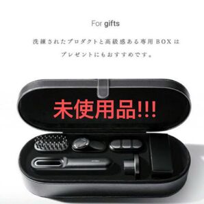 【未使用】マイトレックスプルーヴ トータルリフト美顔器 MYTREX PROVE MT-PV22B