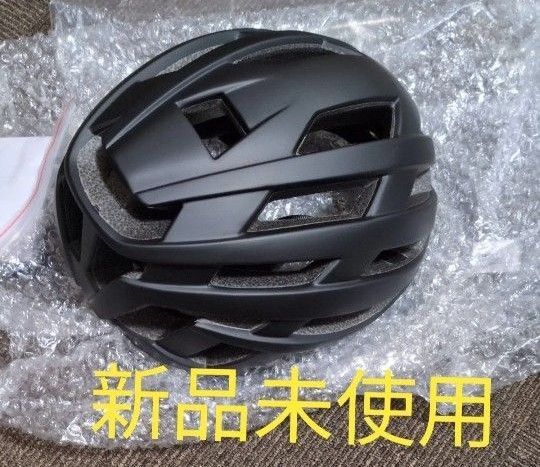 自転車 ヘルメット Lサイズ