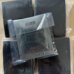 POLA BA クリーム50枚