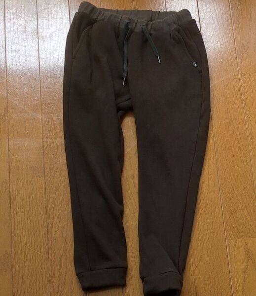 FITH フィス パンツ 130