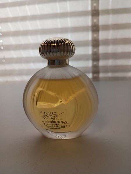 NINA RICCI Eau de Toilette 25ml