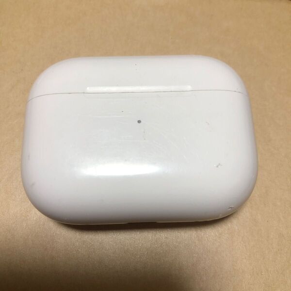 Apple AirPods Pro 第2世代 lightning 充電ケース