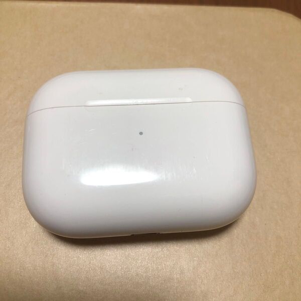 Apple AirPods Pro 第1世代 充電ケース