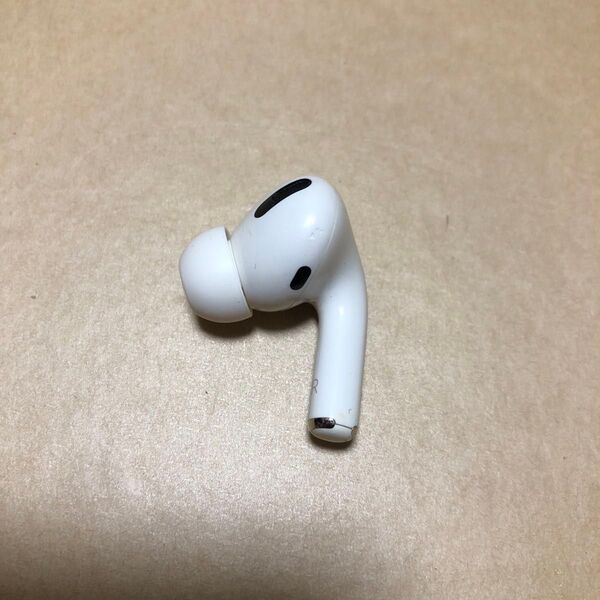 Apple AirPods Pro 第1世代 右側 右 右イヤホン A2083