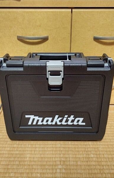 【送料無料】マキタ 18V充電式インパクトドライバ TD173DRGXO オリーブ フルセット 新品 未開封