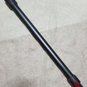 ダイソン掃除機 ロングパイプ