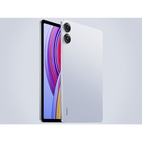 【新品未開封】Xiaomi Redmi Pad Pro 6GB+128GB Ocean Blue タブレット Android