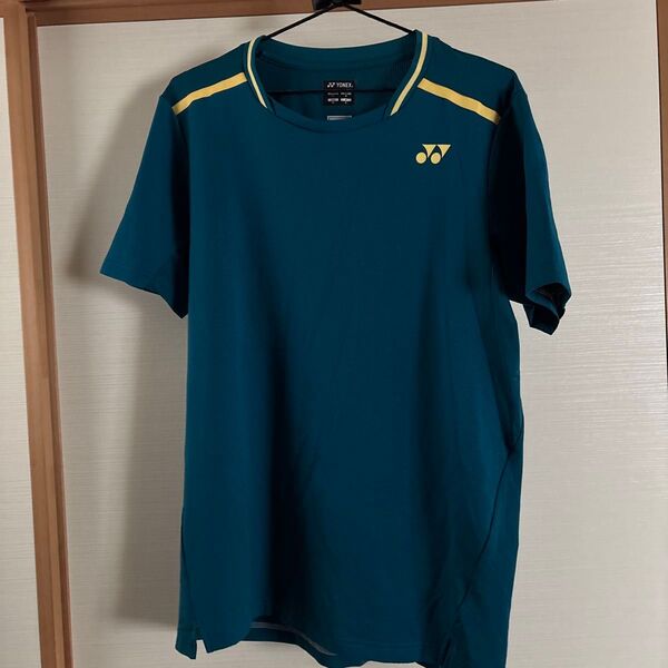 YONEX ヨネックス テニスウェア 美品