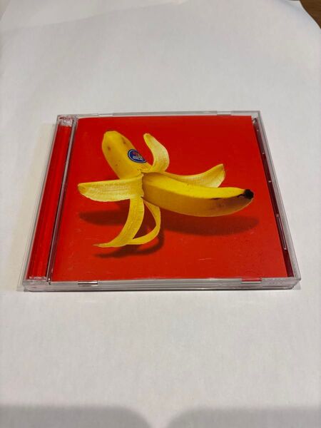 CD/DVD 【15万枚・生産限定盤】 『Time』Monkey Majik(モンキー・マジック)ライブDVD付き!