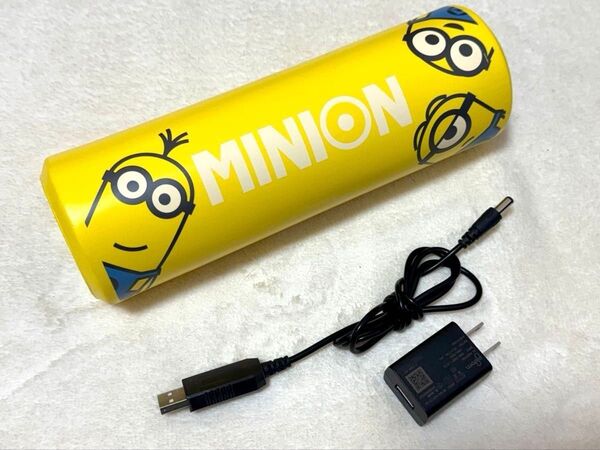 DOCTORAL MINION RR-01MI リフレッシュロール S ミニオン
