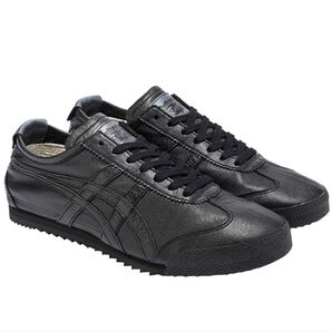 Onitsuka Tiger MEXICO 66 DELUXE 26 NIPPON MADE オニツカタイガー