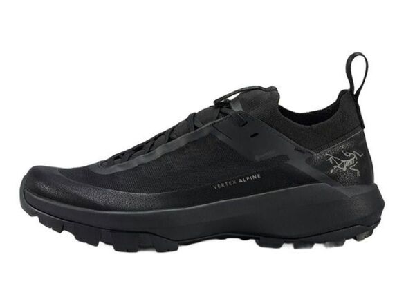 ARCTERIXS VERTEX ALPINE GTX M 26cm アークテリクス バーテックスアルパイン ゴアテックス
