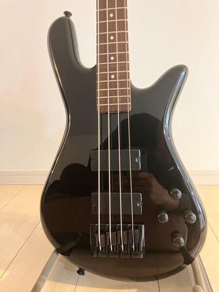 Spector(スペクター) Performer Series 中古
