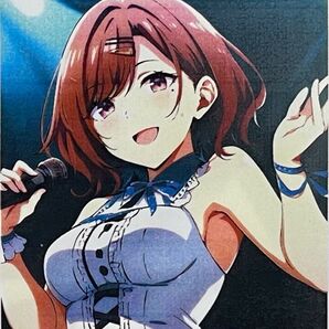 アニメ キャラクターグッズ ロングクッションカバー 両面印刷 2WAYトリコット