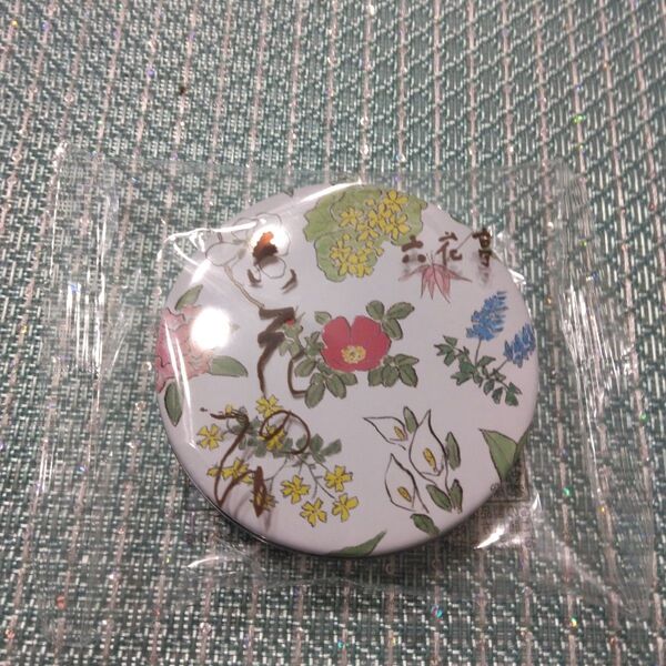 《新品未開封》 六花亭 六花亭のつゆ 18g(18個)