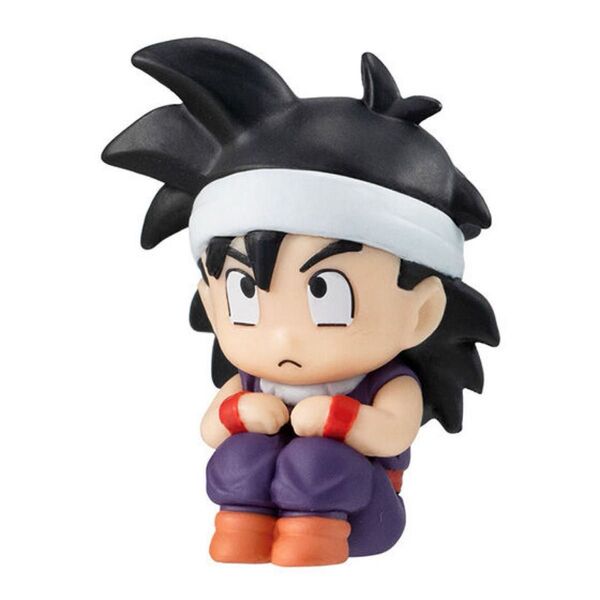 ☆まちぼうけ ドラゴンボール2 孫悟飯