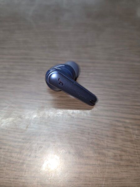 Soundcore Liberty 4 NC 右耳のみ