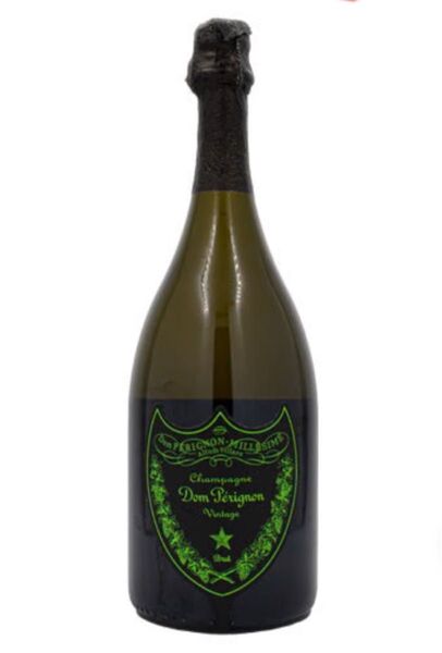 Dom Prignon Vintage 2004 ドンペリニヨン ヴィンテージ