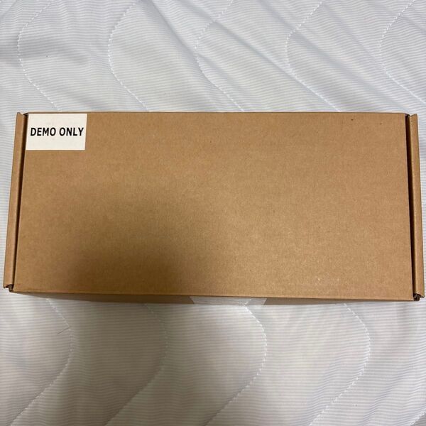 展示品 Apple Watch Ultra 2 GPS + Cellularモデル49mm (Demo) 3M579J/A