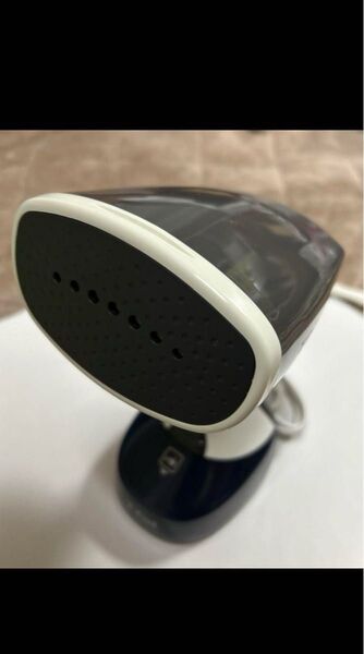 t- fal スチーマーアイロン ティファールDT7002JO