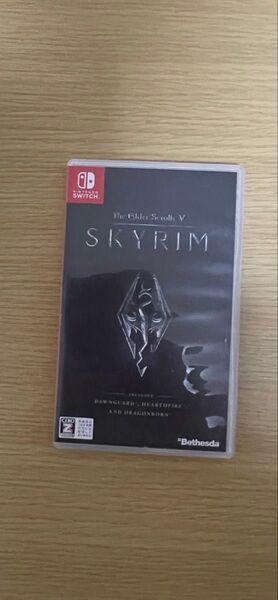 ニンテンドースイッチ Nintendo Switch 動作確認しました。値下げ不可です。