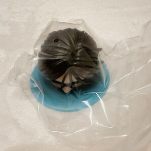 HUNTER×HUNTER 1番くじ ノブ ミニフィギュア マスコット
