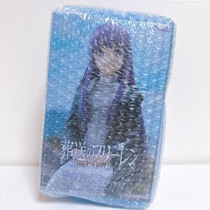 葬送のフリーレン フェルン フィギュア ぬーどるストッパー