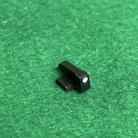 2025年最新】Yahoo!オークション -フロントサイトの中古品・新品