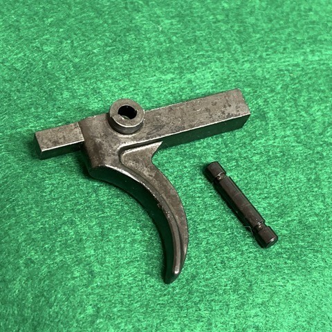 Yahoo!オークション -「mgc m16 a1」の落札相場・落札価格