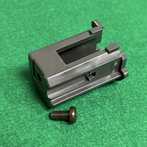 AIRSOFT97 on X: 