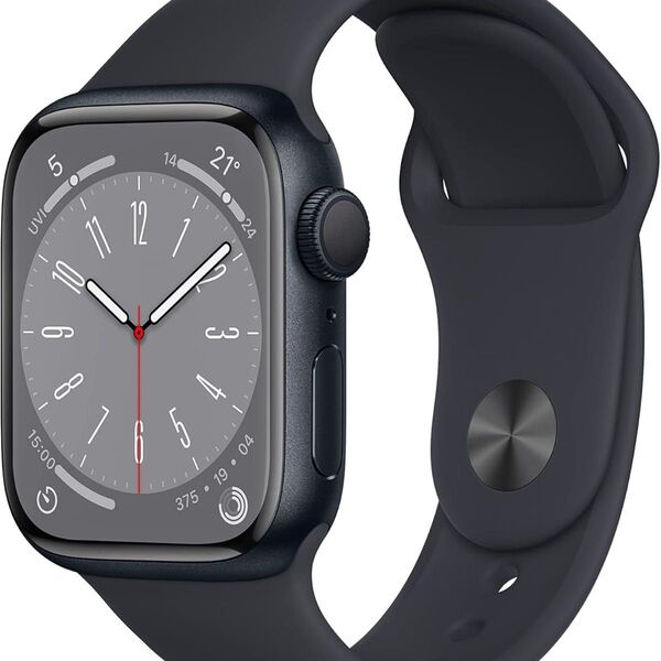 Apple Watch 8