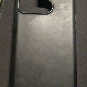 oppo reno 5a ケース