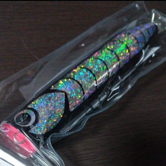 D-CLAW ビーコン ウッド185 Beacon wood185 ブラック