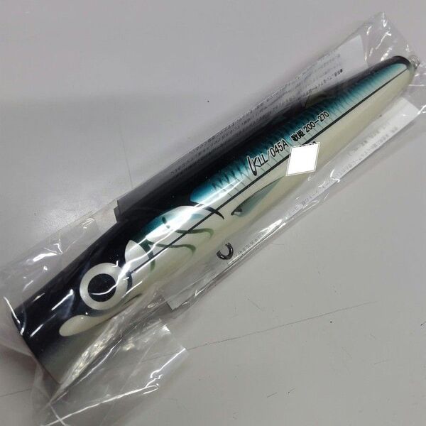 カーペンター 歌姫 200-270 KLL/045A