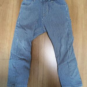 BREEZE パンツ キッズ 110