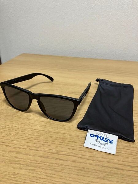 OAKLEY オークレー サングラス